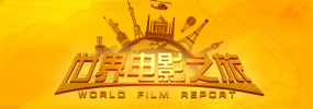 成人国产永久福利看片